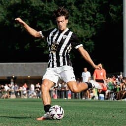 Angers SCO - ESTAC Troyes
