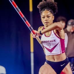 Meeting de la Perche aux Étoiles – Édition 2026