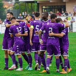 Hauts Lyonnais - GFA Rumilly-Vallières