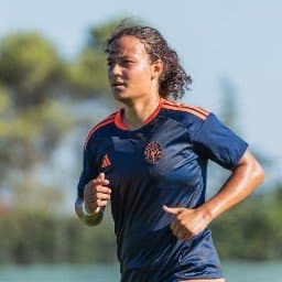 Montpellier FC - OL Lyonnes