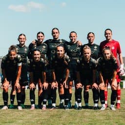 US Saint-Malo - FC Fleury 91