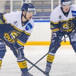 Villard-de-Lans - Caen