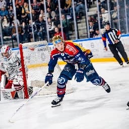 Angers - Grenoble