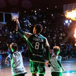Nîmes - Nantes (Demi-finale Coupe de France)