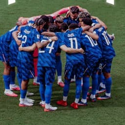 France - Turquie