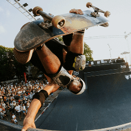 FISE Essonne