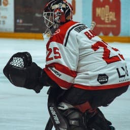 Valence - La Roche sur Yon | Match 3 Demi-Finale D2