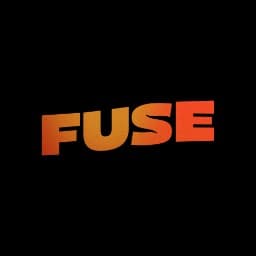 FUSE Triathlon — 1ère édition · Ville-d'Avray