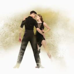 LSC danses : journée et soirée SBK