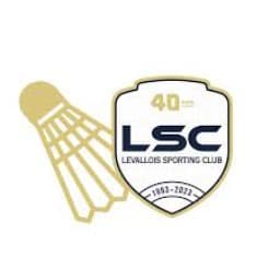 LSC badminton : tournoi national