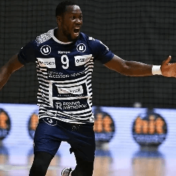 Cesson-Rennes - Saran