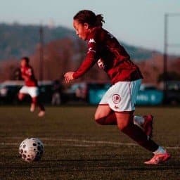 FC Metz - AJ Auxerre