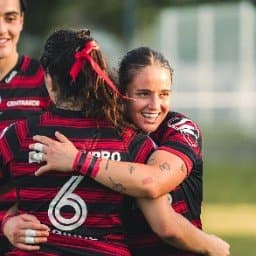 Stade Toulousain Rugby - AC Bobigny 93 Rugby