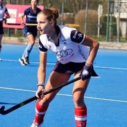 LILLE MHC - FC LYON