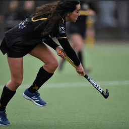 WATTIGNIES HC - SAINT-GERMAIN HC