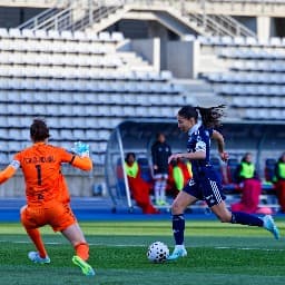 PFC - PSG | Arkema Première Ligue