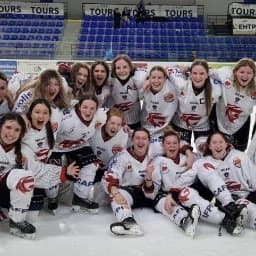 Amiens - Évry-Viry