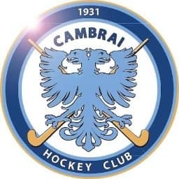 CAMBRAI HC - VILLA PRIMROSE