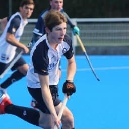 DOUAI HC - SC ABBEVILLE