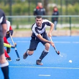 GIRONDINS DE BORDEAUX - HC BARENTIN