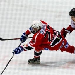 Dijon - Montpellier