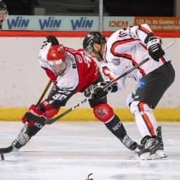 Annecy - Toulouse-Blagnac