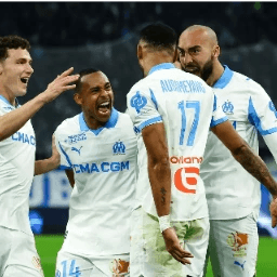 OM vs Paris FC