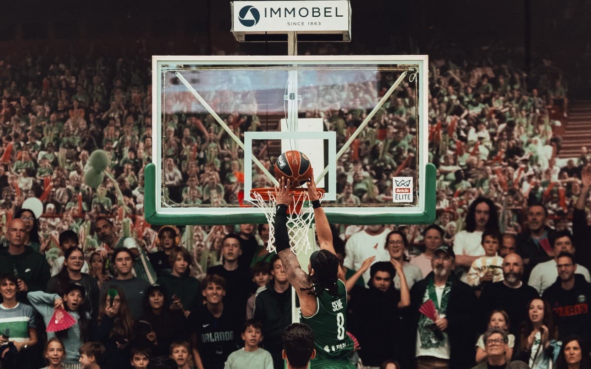 Photo de Nanterre 92