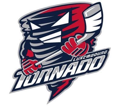 Tornado Luxembourg
