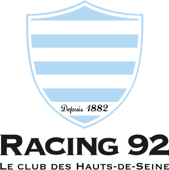 Racing 92