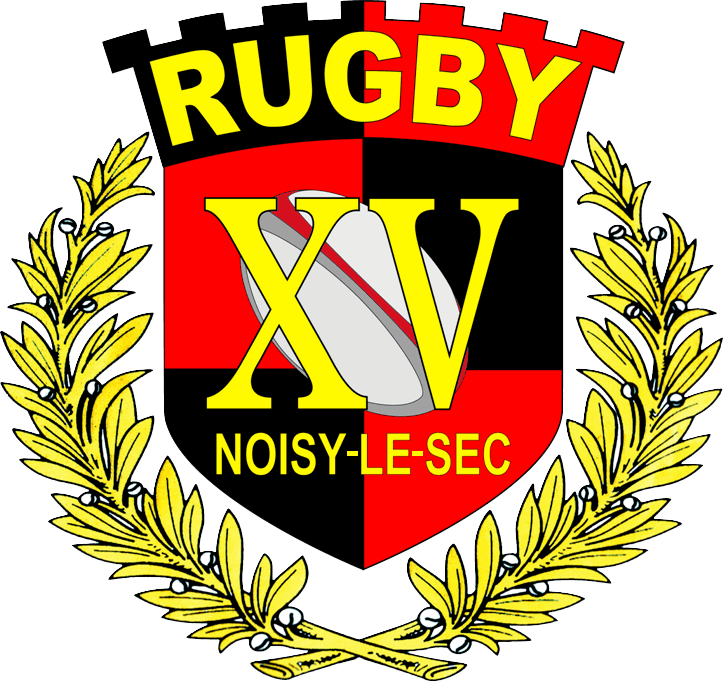 Noisy-Le-Sec