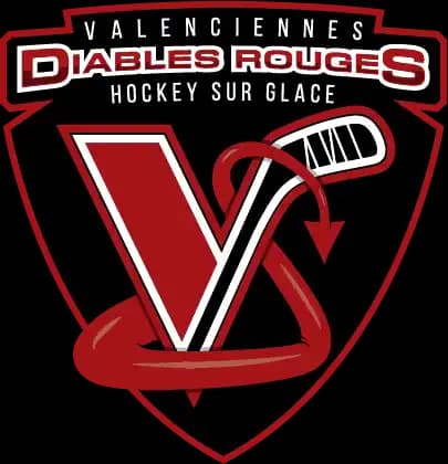 Diables Rouges de Valenciennes
