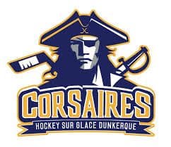Corsaires de Dunkerque