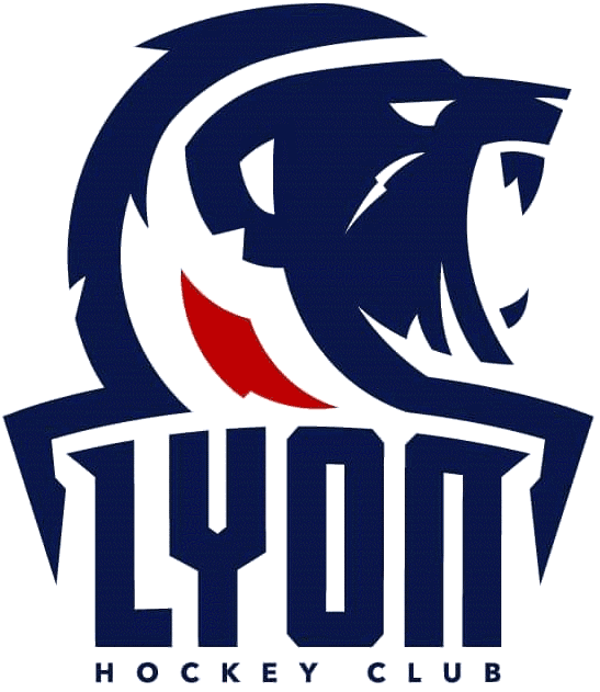 Lyon Hockey Club