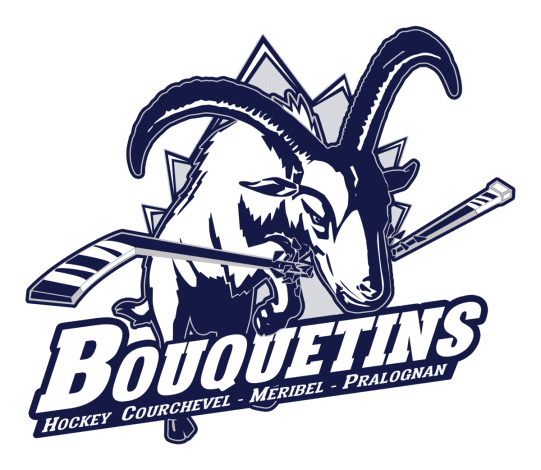 Les Bouquetins HCMP
