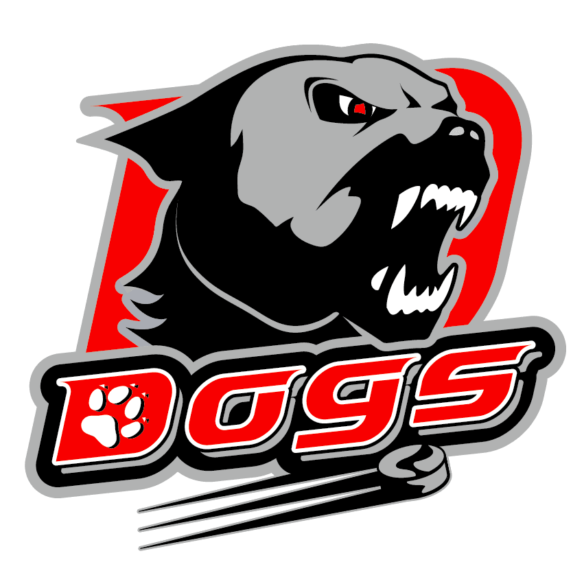 Les Dogs de Cholet
