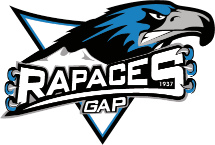 Rapaces de Gap