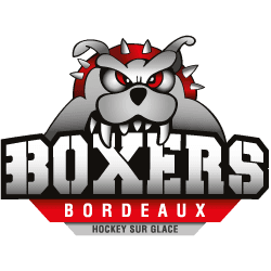 Boxers de Bordeaux