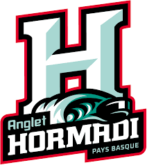 Anglet Hormadi