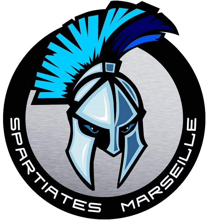 Spartiates de Marseille