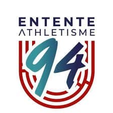 Entente Athlétisme 94