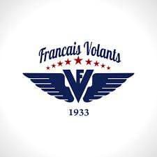 Français Volants