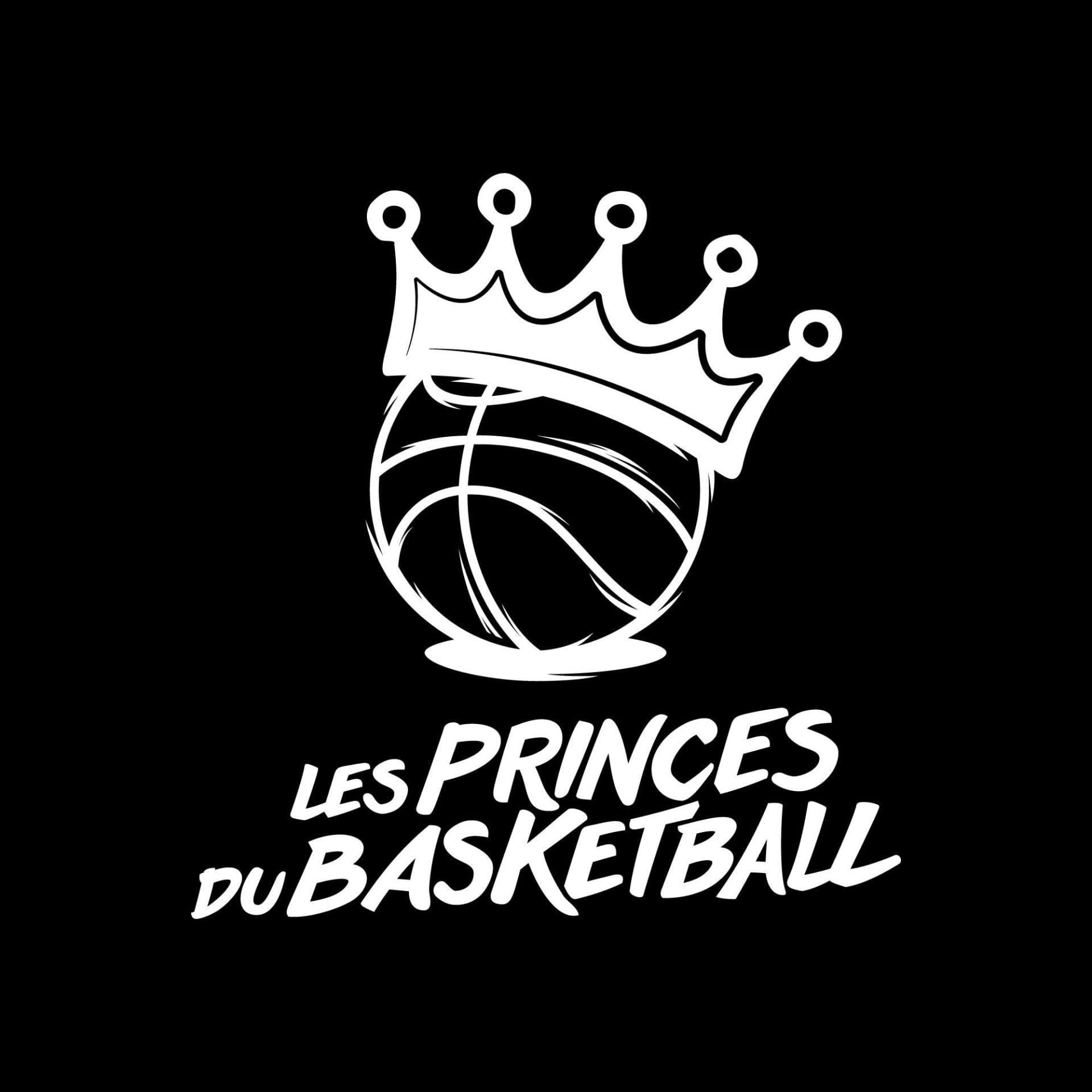 CSMB Bonneuil-sur-Marne