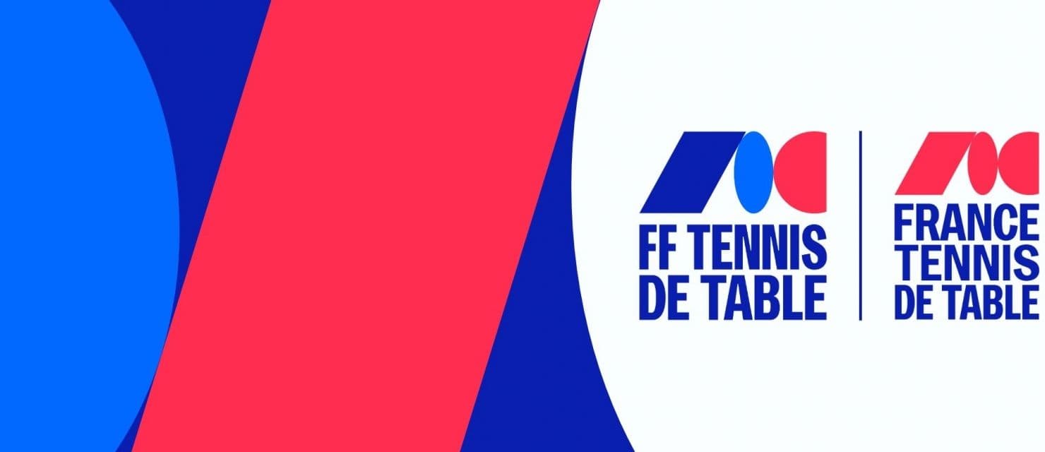Fédération Française de Tennis de Table