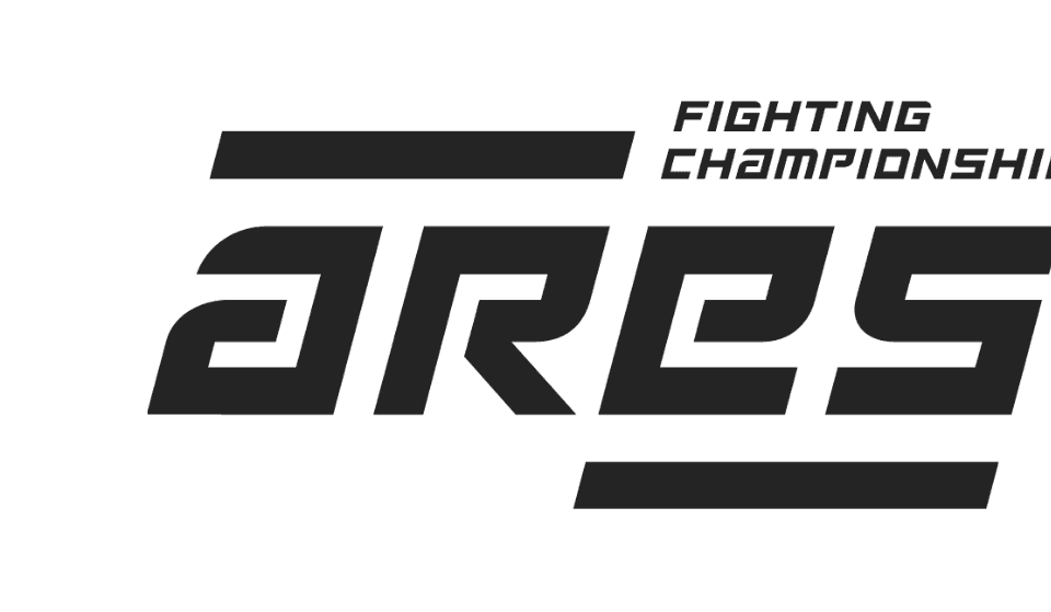 ARES Fighting Championship