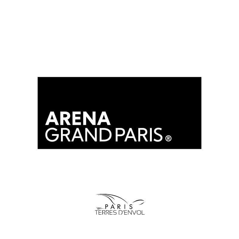 Arena Grand Paris