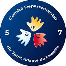 CDSA 57