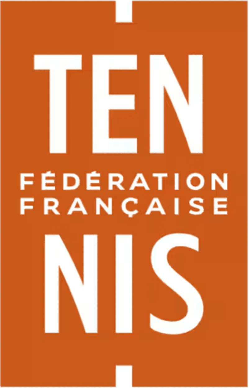 Fédération Française de Tennis