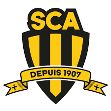 SC Albi