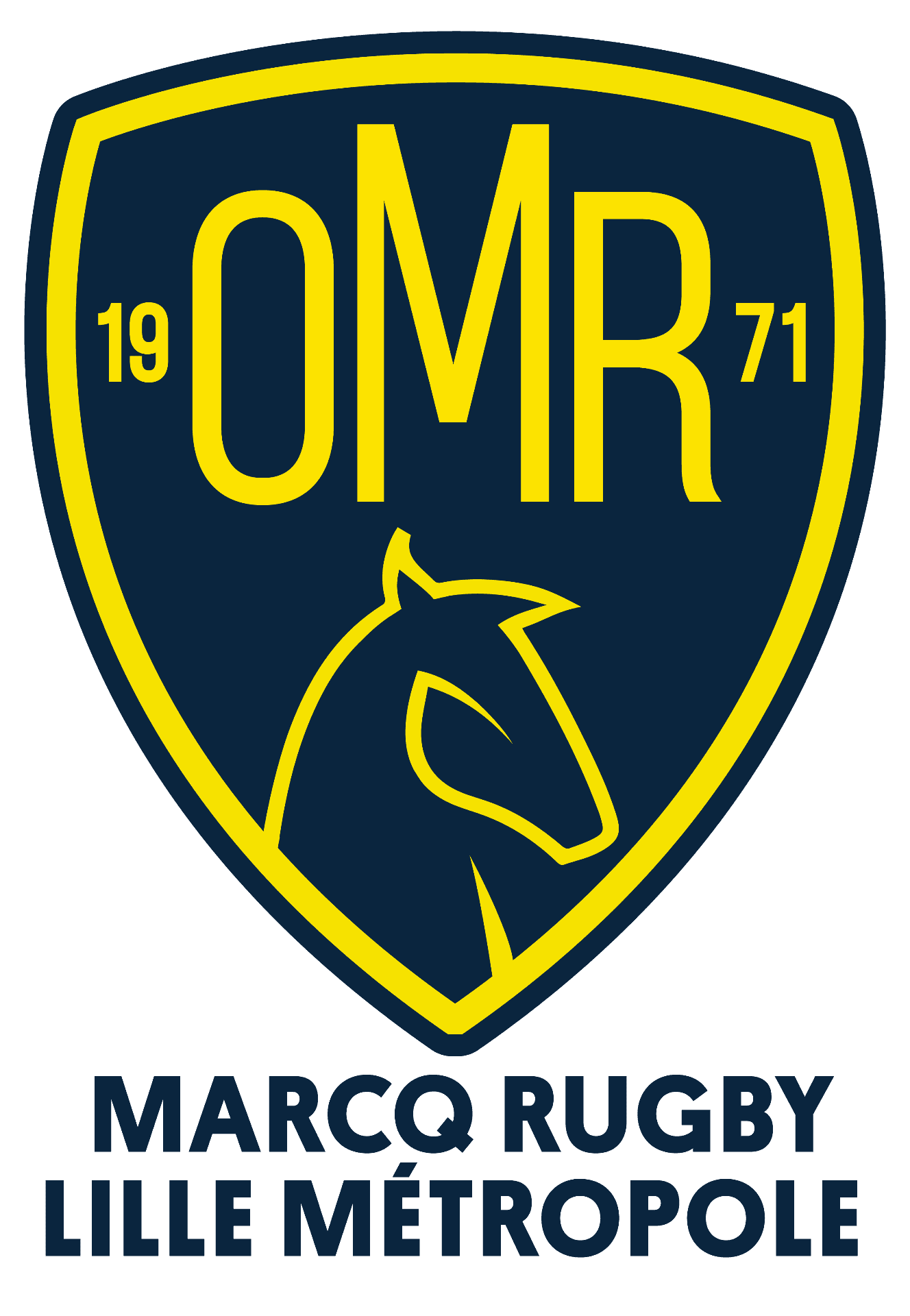 OL Marcquois